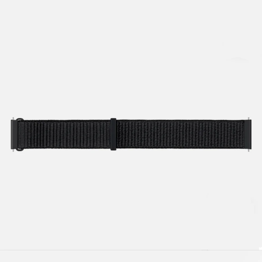 🎁 20mm Watch Band